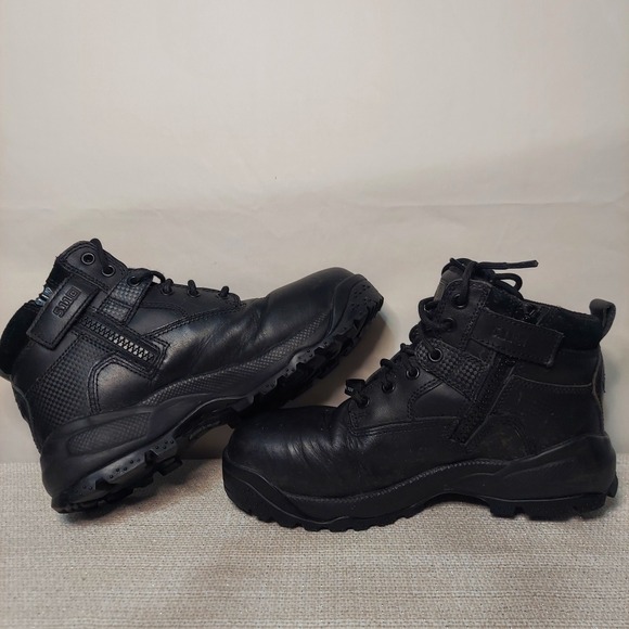 5.11 Tactical ATAC 6\